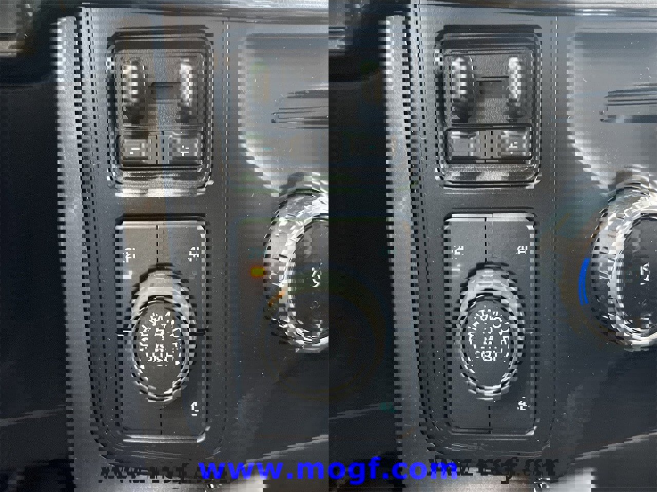 Certified 2023 Ford F150 XLT w/ Equipment Group 302A High image 14