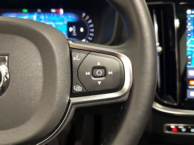Used 2025 Volvo S60 B5 Core AWD/4WD image 15