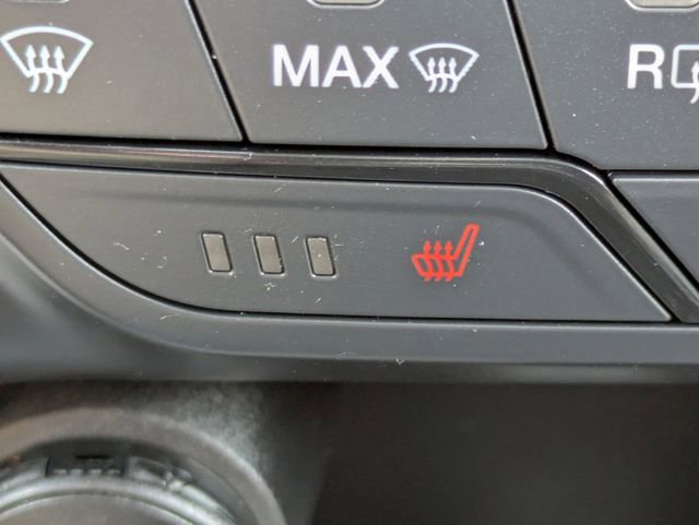 Certified 2022 Ford Ranger Lariat image 22