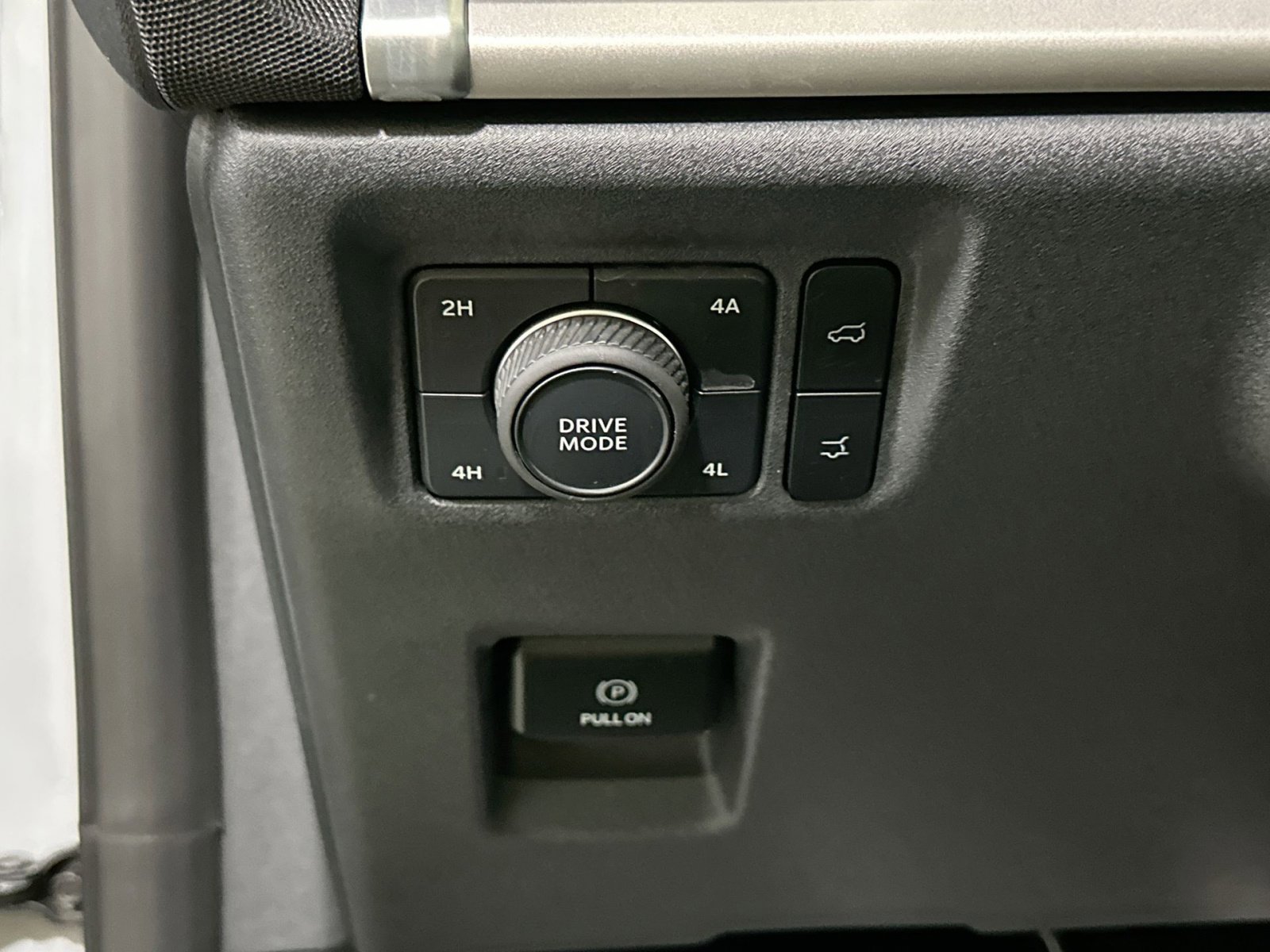 Certified 2025 Ford Expedition Max Active image 16