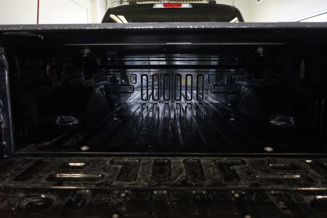 Certified 2021 Ford F150 XLT w/ Equipment Group 302A High image 14