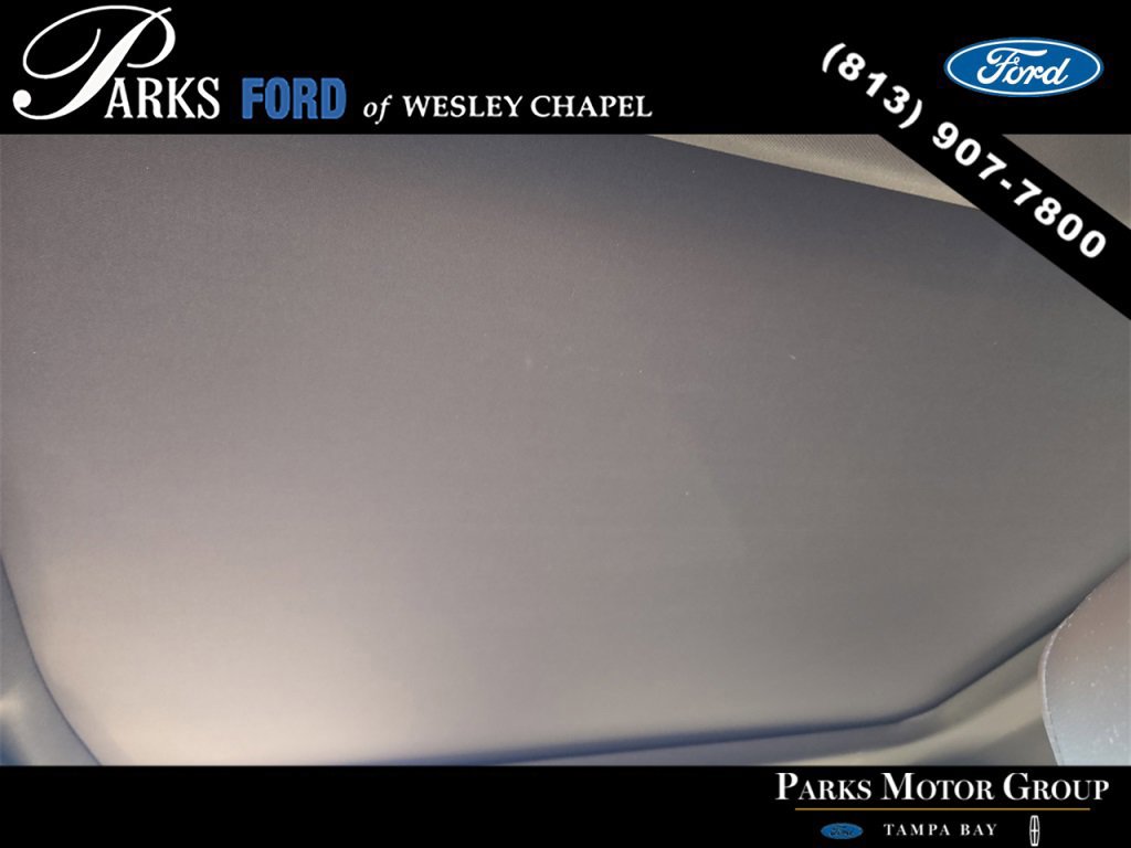 Certified 2025 Ford F250 King Ranch w/ Tremor Off-Road Package image 21