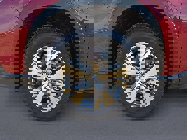 Used 2024 Subaru Ascent Premium w/ Convenience Package image 14