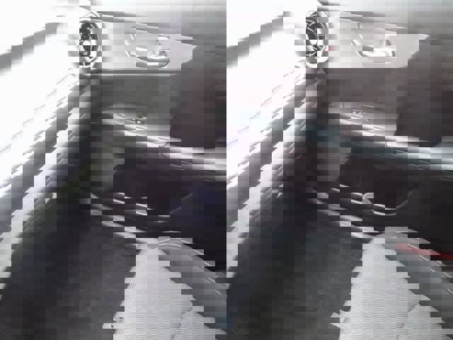 Used 2023 Kia Forte LXS image 27