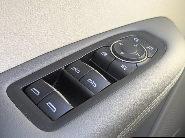 Used 2020 Cadillac XT6 Premium Luxury FWD image 25