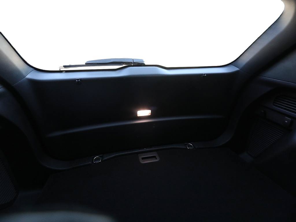 Certified 2023 Ford Escape ST-Line Elite AWD/4WD image 25