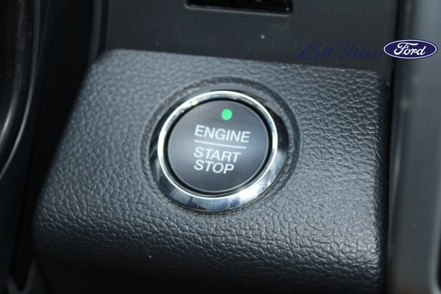 Certified 2022 Ford F250 Platinum w/ FX4 Off-Road Package AWD/4WD image 24