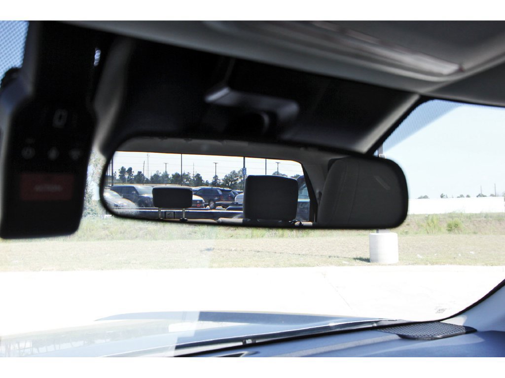 Used 2023 Toyota Tundra SR5 AWD/4WD image 24