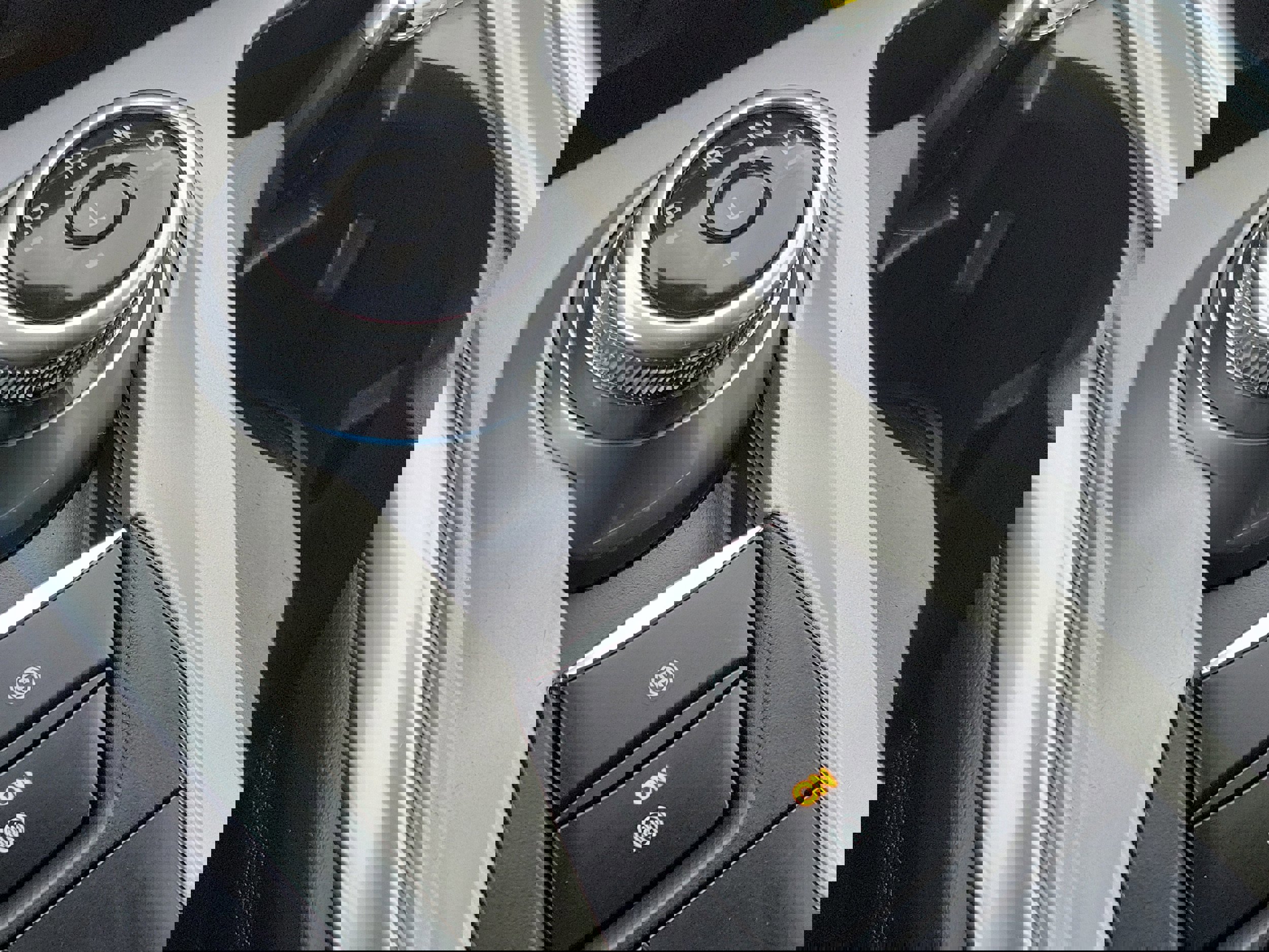 Certified 2023 Ford Explorer XLT w/ Equipment Group 202A image 34