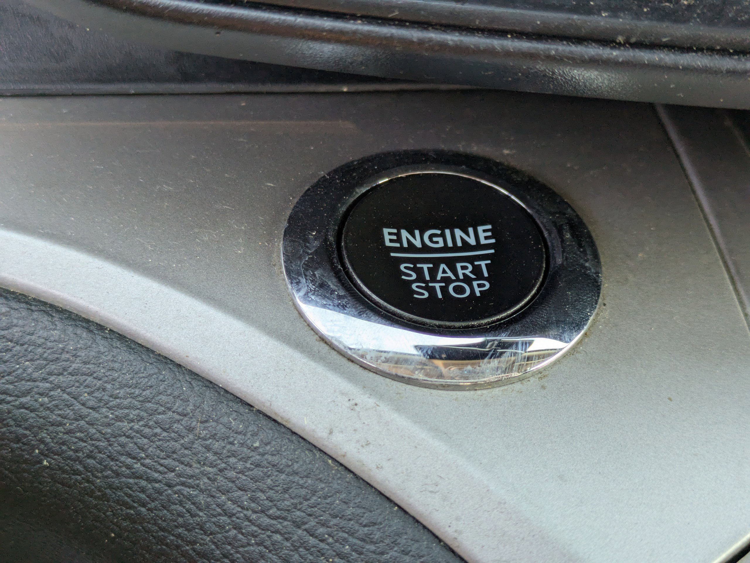 Certified 2022 Ford Explorer XLT image 26