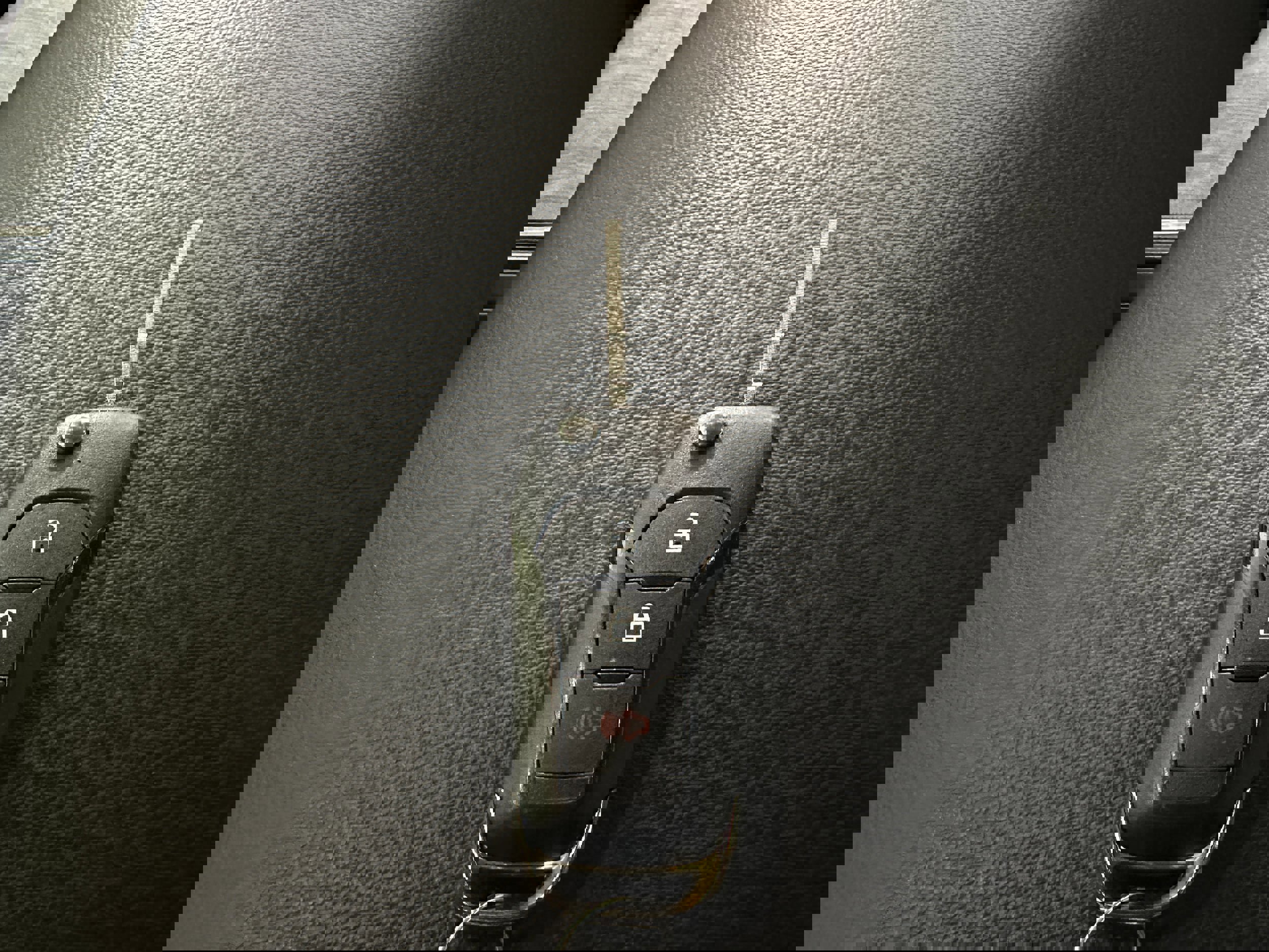 Certified 2022 Ford F150 XL w/ Equipment Group 101A High image 30