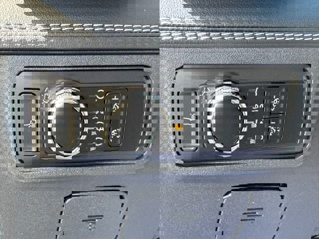 Certified 2024 Ford Mustang GT Premium w/ GT Performance Package RWD image 11