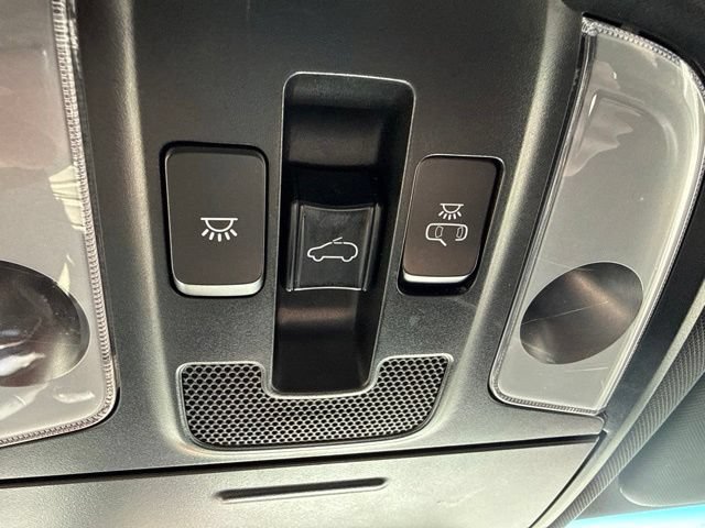 Used 2022 Kia Sportage SX AWD/4WD image 29