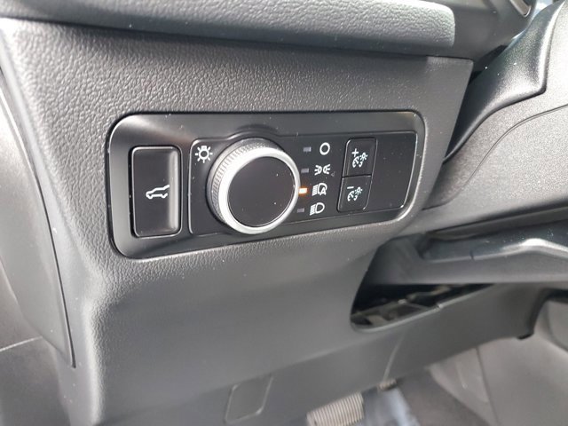 Certified 2023 Ford Escape Active w/ Tech Pack #1 image 19