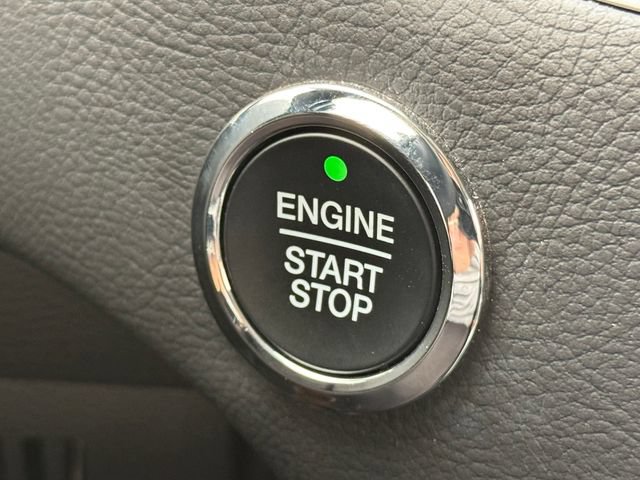 Certified 2023 Ford Edge SEL w/ Convenience Package AWD/4WD image 15