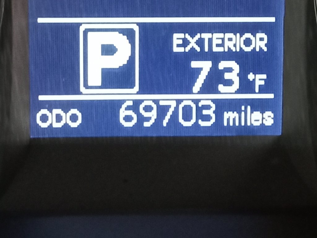 Used 2017 Toyota Sienna LE FWD image 20