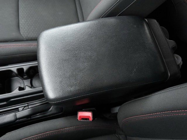 Used 2020 Jeep Wrangler Unlimited Rubicon image 23