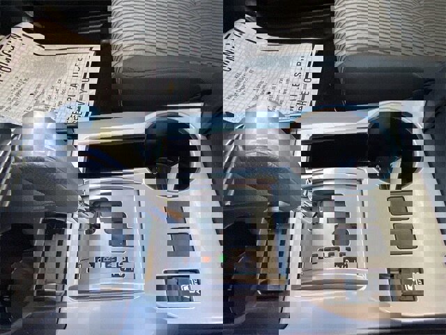 Used 2023 Toyota 4Runner SR5 image 21