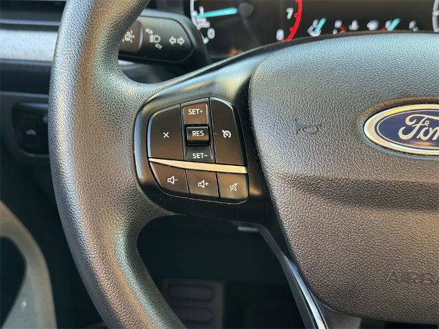 Certified 2023 Ford Maverick XLT image 21