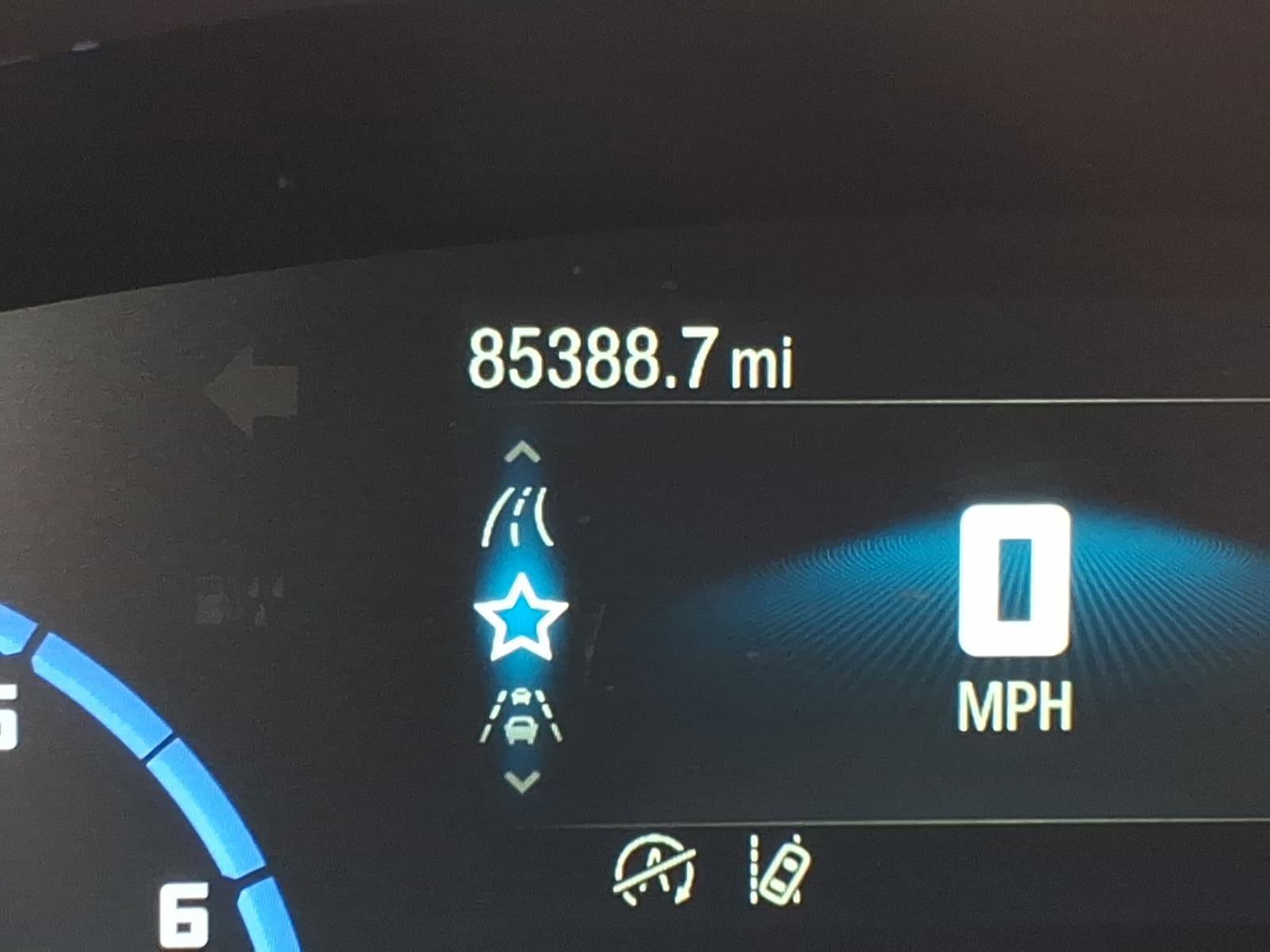 Certified 2022 Ford Bronco Sport Big Bend w/ Convenience Package image 20