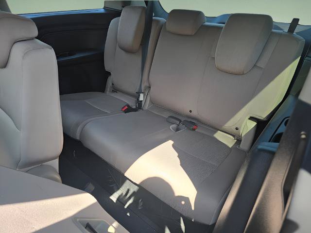 Used 2019 Honda Odyssey EX image 12