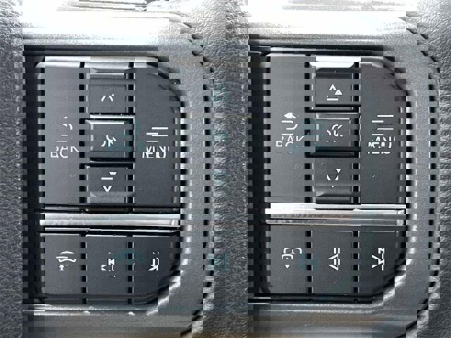 Certified 2023 Ford F150 XLT w/ Equipment Group 302A High image 27