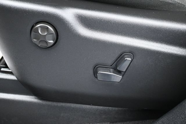 Used 2025 Dodge Durango GT w/ Blacktop Package RWD image 12