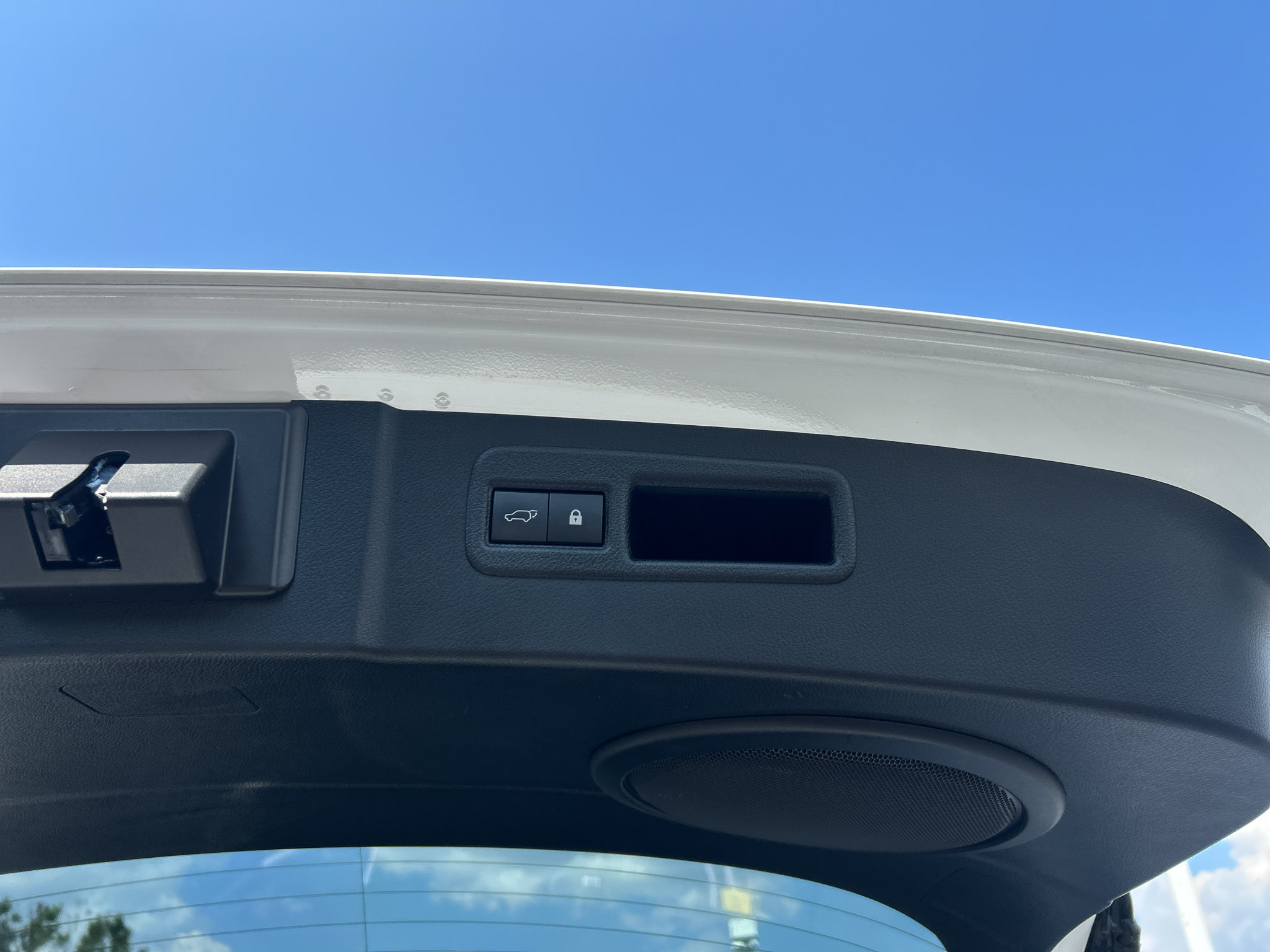 Used 2019 Lexus NX 300 F Sport w/ Black Line Edition FWD image 15