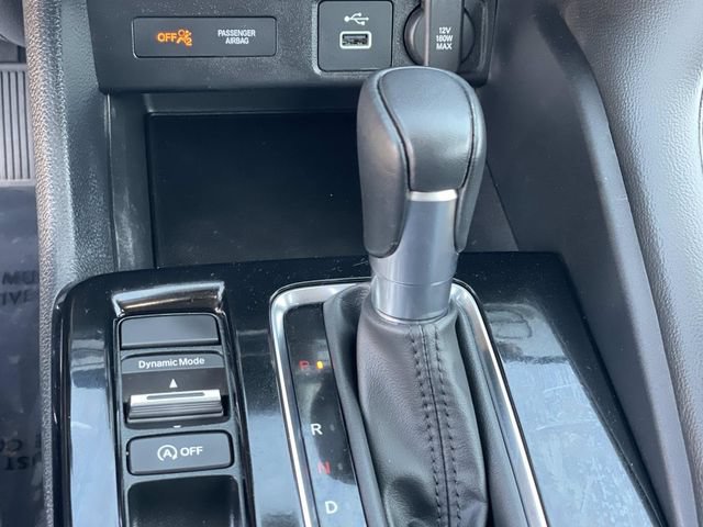Used 2023 Acura Integra FWD image 14