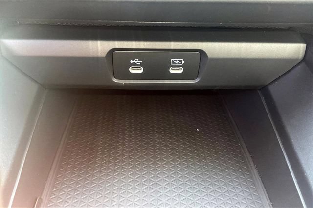 Used 2024 Honda Accord EX image 31