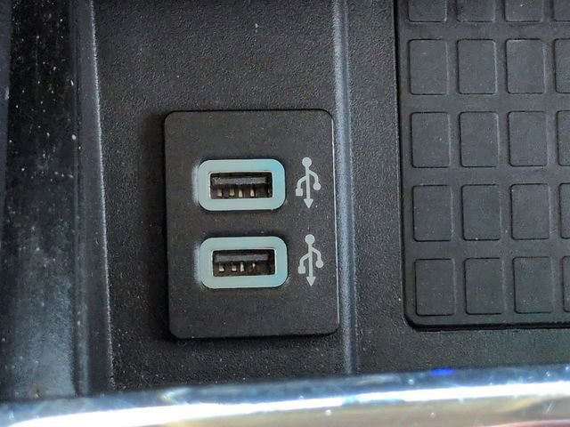 Certified 2019 Ford Expedition Platinum image 23