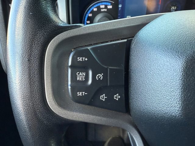 Certified 2022 Ford Bronco Big Bend AWD/4WD image 25