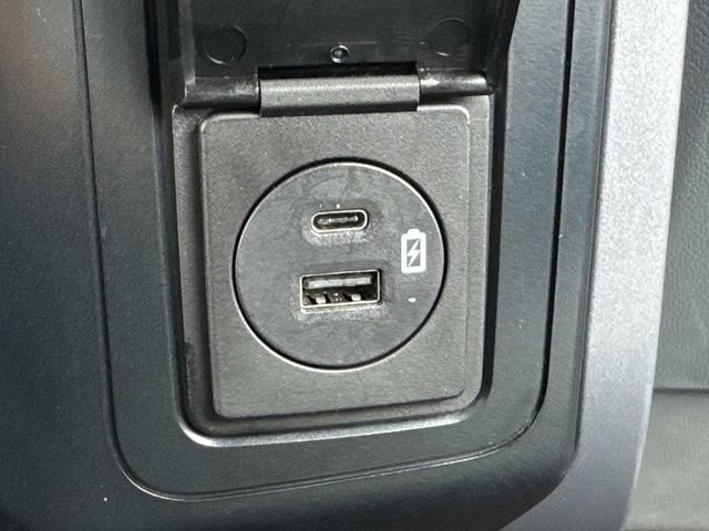 Certified 2023 Ford F150 XLT RWD image 22