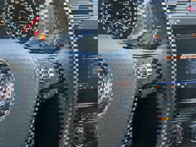 Used 2019 Volkswagen Golf Alltrack SE image 19