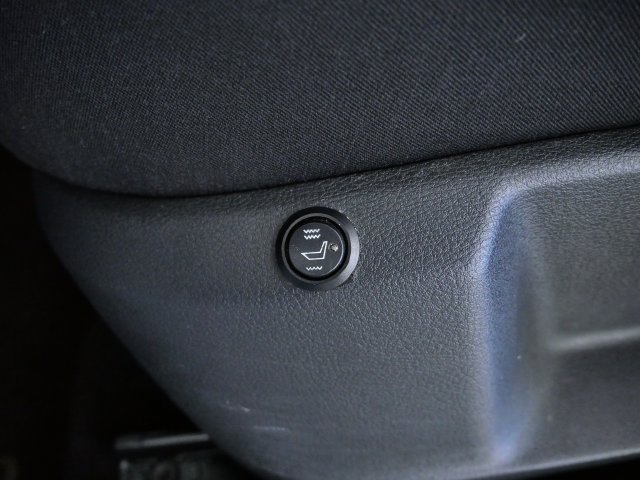 Used 2017 Volkswagen Tiguan S AWD/4WD image 17