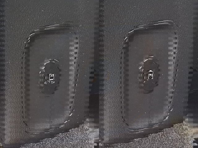 Certified 2023 Ford Escape Platinum w/ Premium Technology Package image 28