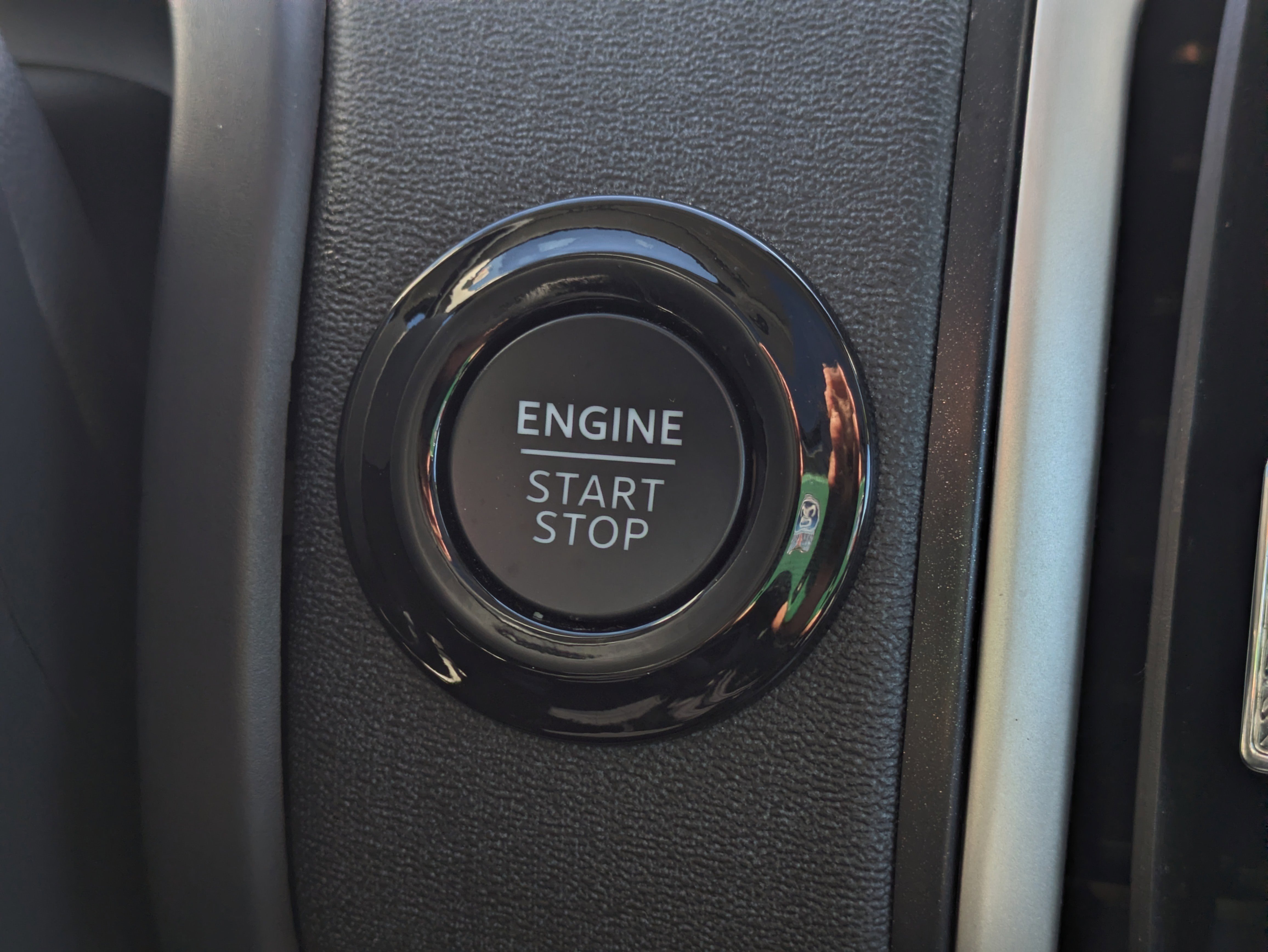 Certified 2025 Ford Expedition Max Active image 35