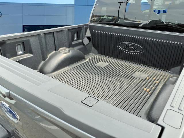 Certified 2023 Ford F150 XLT w/ Equipment Group 302A High AWD/4WD image 19