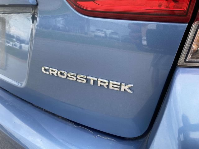 Used 2021 Subaru Crosstrek 2.0i Premium AWD/4WD image 10