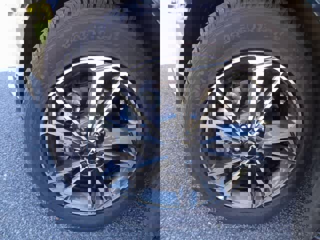 Used 2023 Kia Forte LXS image 27