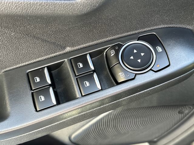 Certified 2023 Ford Escape Platinum image 24