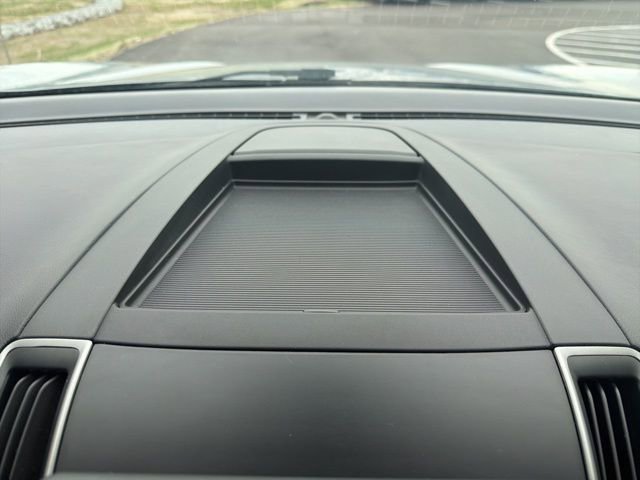 Certified 2023 Ford Edge SEL image 26