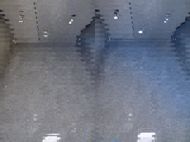 Used 2024 Hyundai Tucson SEL image 9