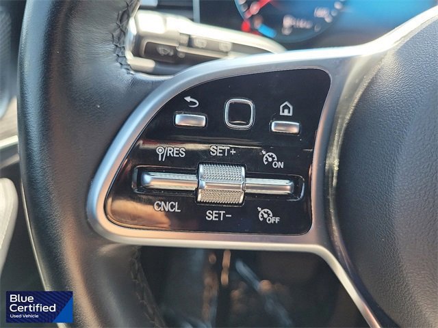 Used 2023 Mercedes-Benz GLE 450 4MATIC image 8