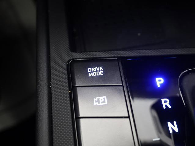 Used 2023 Hyundai Elantra N image 16