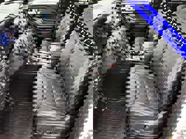 Certified 2020 Ford Explorer ST w/ Premium Technology Package image 13