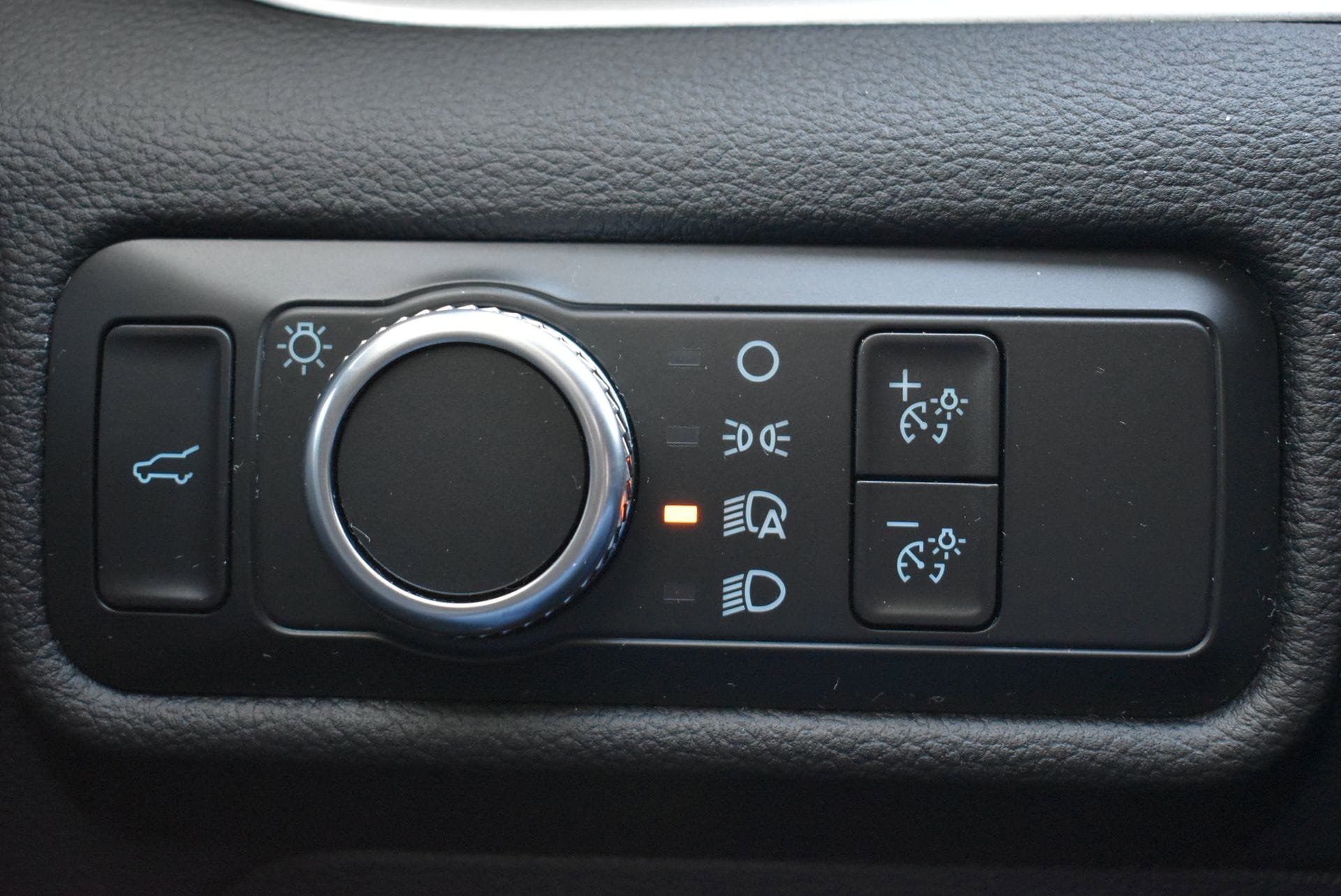 Certified 2022 Ford Explorer XLT AWD/4WD image 18
