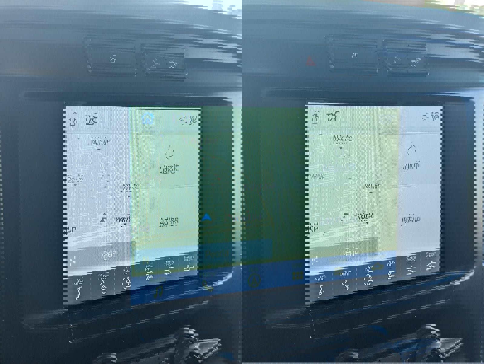 Certified 2022 Ford F150 XLT w/ Trailer Tow Package image 20