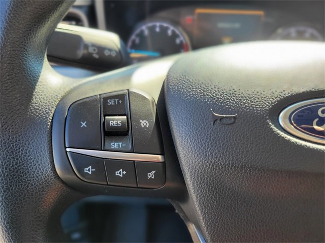 Certified 2022 Ford Maverick XLT w/ Equipment Group 300A Standard image 23