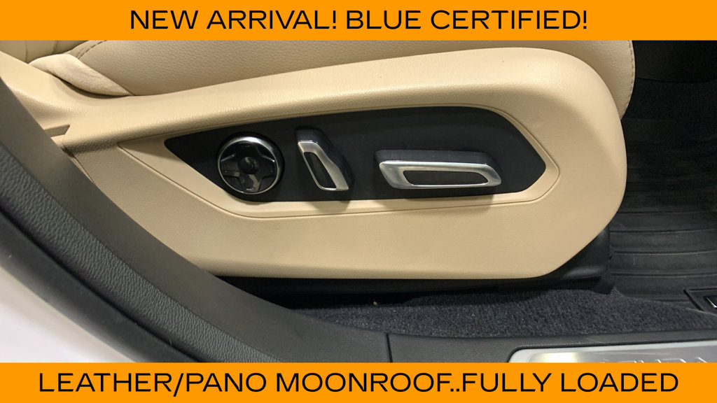 Used 2024 Acura RDX SH-AWD image 12